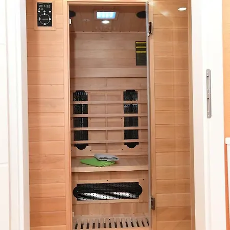 Hortensiensuite Pirna Exterior photo